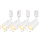 Amazon | szbritelight ライティングバー用 スポットライト ダクト